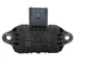 Sensor Rate Sensor Fits for Chevrolet Spark (M300) 1.0 13578324