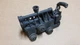 2005 - 2009 LAND ROVER LR3   Rear Air Suspension Valve RVH000055
