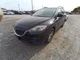 Chassis ECM Communication Telephone Module Fits 13-17 MAZDA CX-5 10730329