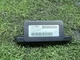 2018- 2023 DODGE CHALLENGER YAW RATE SENSOR CONTROL MODULE UNIT OEM 56029549AD