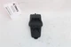 PARK ASSIST PART S60 V60 XC60 09 10 11 12 13 14 15 16 17 18  CAMERA 1335404