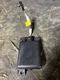Hyundai Kona I 2018 Links Radarsensor Totwinkel Spurwechsel 99140K4010 BOS100865