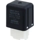GENUINE TOYOTA STANDARD Motors Relay Re048 85926-30020 OEM