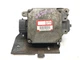 2006 2007-2009 Lexus RX400 Hybrid Power Steering Control Module OEM 89650-48010
