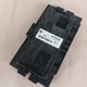 BMW 3 SERIES E90 E91 LCI FOOTWELL LIGHT CONTROL MODULE 9241005 FRM3