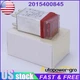 OVERLOAD PROTECTION RELAY 2015400845 FOR MERCEDES W124 W126 W201 R107 OVP RELAY