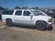Used Active Suspension Control Module fits: 2002 Gmc Yukon xl 1500 Suspension be
