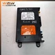 2013 MERCEDES-BENZ W166 ML350 COMMUNICATION TELEMATIC CONTROL MODULE OEM