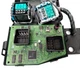 20987862 Chevy 2009-2012 Colorado GMC Canyon Hummer H3 Body Control Module V46