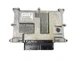 2019 - 2021 ALFA ROMEO GIULIA 2.0L ENGINE CONTROL MODULE UNIT ECU ECM OEM
