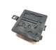 2011 BMW 535Xi (F10) INTEGRATED POWER SUPPLY CONTROL MODULE