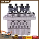 Fuel Pump 1G796-51011 104139-4150 9410618112 1G796-51012 For Kubota V2403 V2203
