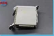 07-09 Lexus LS460 LS460L Rear Trunk Boot Fuse Box Fusebox Relay Junction Oem