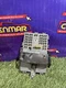 2010-2011 Chevrolet Aveo Interior Cabin Fuse Box Part# 95977267