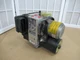 06 07 08 09 10 11 Lexus GS430 GS450h GS460 ABS Anti-Lock Brake System Pump OEM