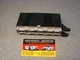 W140 S500 S420 S320 LAMP CONTROL MODULE RELAY MERCEDES