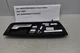 2007-2013 Mercedes S550 Front Right Control Memory Switch A2218707551 OEM