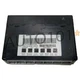 ✅ VIN PROGRAMMED Body Control Module 25823559 BCM GM