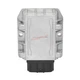 For Toyota 4runner Celica Previa Series 89621-12010 Ignition Coil Control Module