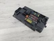 2007-2013 MINI COOPER R55 R56 R57 R61 BODY CONTROL JUNCTION FUSE BOX  3453738-01
