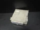 07-12 Lexus LS460 Trunk Fuse Box Relay Junction Unit 82670-50120 Oem