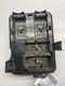 2013-2016 GMC Terrain Equinox Fuse Box Relay Control Module Unit Oem 22929763-01