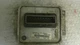 Body Control BCM Fits 02-05 DODGE 1500 PICKUP p56051036AD 56051036AD