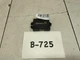 2016 LEXUS IS200T LUX ANTI THEFT IMMOBILIZIER  CONTROL MODULE OEM+