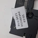 07-13 BMW X5 Radio Antenna Amplifier Diversity Control Module 65209134283-01