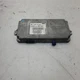 12-17 OEM BMW F30 F36 F32 F10 F80 Top Rear Side View Camera Control Module ECU