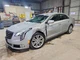 Used Telematics Interface Module fits: 2018 Cadillac Xts Communication OnStar op