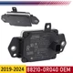 2019-2024 Toyota RAV4 Cruise Control Distance Radar Sensor 88210-0R040 OEM