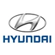 Genuine Hyundai Tow Hitch Harness S2F67-AC700