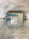 11-13 Honda Odyssey Power Tailgate Control Unit 74970-TK8-A010-M1 - C91