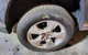 TOYOTA RAV 4 2021 Transfer Case 79K mi. 89630-42120 7923