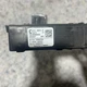 2018 2019 2020 FORD F350 SD OEM COMMUNICATION SYNC ANTENNA HC3T-18D816-CC