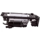 Air Suspension Compressor w/ Bracket For BMW 740i 2013-2015 37206789165