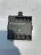 MERCEDES-BENZ CLS C218 Front Left Door Control Unit A2129004014 2012
