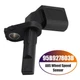ABS Wheel Speed Sensor Front Left or Right for Porsche Macan 95B927803