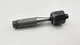 2007-2011 AUDI S6 A6 Steering Tie Rod End OEM #4F0422821D