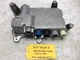 16 17 18 19 TESLA MODEL X 100D HIGH VOLTAGE JUNCTION BOX 1049678-00-G 32K 
