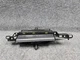 2013-2015 AUDI S6 NAVIGATION SCREEN CENTER UPPER DASH SCREEN OEM