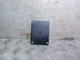 AUDI Q7 4L Keyless Kessy Control Unit 4L0907335B 4F0910335B 3.0D 176kw 2010
