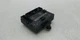 09 10 11 12 13 14 15 AUDI Q7 FRONT LEFT SIDE DOOR MODULE OEM 4F0959793T