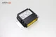 2024 - 2025 LAND ROVER RANGE ROVER EVOQUE ADAS DRIVER ASSISTANCE MODULE OEM