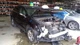 Used Transfer Case Control Module fits: 2015 Acura Rdx Transfer Case AWD control