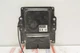 2016 16 Subaru Legacy 2.5L 22765AJ14A Engine Control Module Unit Ecm H21 021