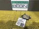 Used Park Assist Camera fits: 2022 Mazda CX-30 radar unit rear blind spot alert