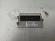 56044576AG Engine ECM ECU Control Module from 2005 Jeep Liberty 3.7L 12122390