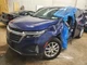 ABS PUMP ASSEMBLY EQUINOX   2022 Anti-Lock Brake Part 1628277